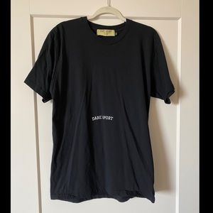 DARC SPORT TEE - OHANA LIMITED RELEASE - LARGE